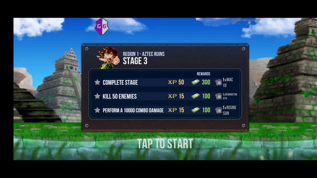 RAMBOAT 2 64 Bit (COİNS GEMS LEVEL) NO ROOT @trgameguardiantr смотреть онлайн