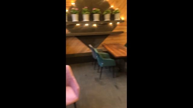 Pergola тентовая терраса