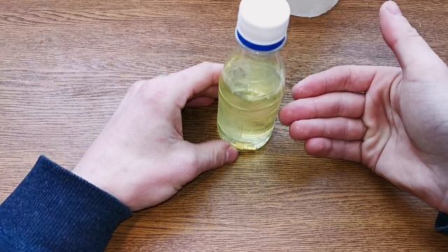 Смывка ЗОЛОТА! Просто и Доступно-Золотая лихорадка смотреть онлайн