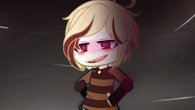 ✩Динозаврики//Gacha Club//TedChris(Z-toon)//Happy Valentine's Day✩ смотреть онлайн