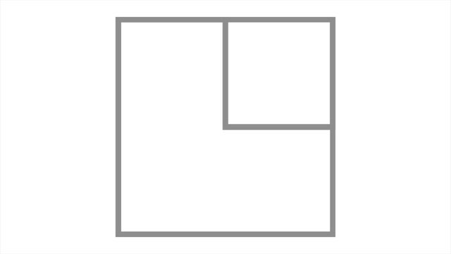 Design on a square grid, part 1 смотреть онлайн