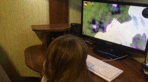 💗Сашуля 💗 играет в Dragons of the Edge.  КАК ПРИРУЧИТЬ ДРАКОНА. Симулятор Беззубика, Белая Фурия