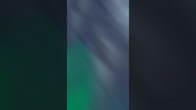 Аниме файтинги Роблокс.??#roblox #shorts смотреть онлайн