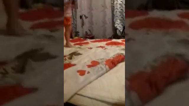 Мищенко Сергей Владимирович, Житомирская обл., купил кровать и матрас смотреть онлайн