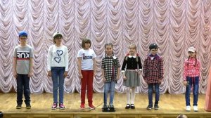 Вредные советы, Григорий Остер