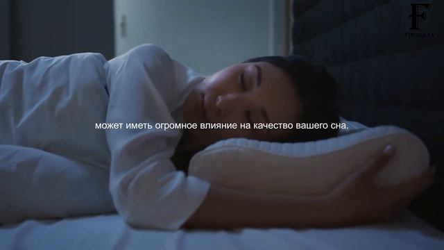 СЕКРЕТ раннего подъема! Вот почему УСПЕШНЫЕ И БОГАТЫЕ люди просыпаются в 4 утра! смотреть онлайн