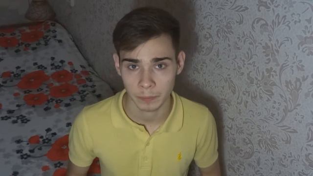 История появления ШАХМАТ! смотреть онлайн