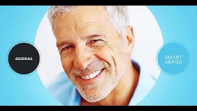 Preview White _ Black Marketing Agency Joomla Template by смотреть онлайн