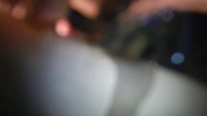 VW-TIGUAN-СМАЗКА ПОДВЕСНОГО ПОДШИПНИКА