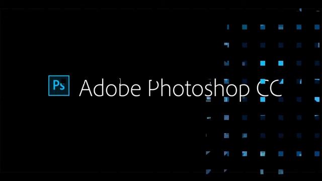 Photoshop CC 2017..NUEVO (LINKS MEGA) (64BITS Y 32BITS) (ACTIVADOR 2017) смотреть онлайн