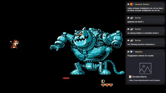 Играю в любимые игры на NES и Famicom 8 bit смотреть онлайн
