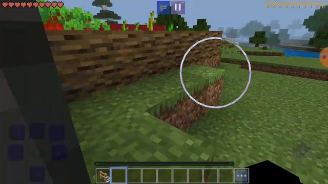 зачем и откуда привезли мне этот прицеп в Майнкрафт|Егор геймс *Майнкрафт*