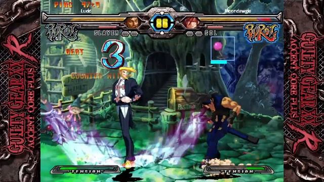 Error 404: Hitbox Not Found смотреть онлайн