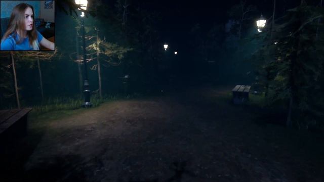 НИЧЕГО НЕ ПОНЯТНО // Psych #5 смотреть онлайн