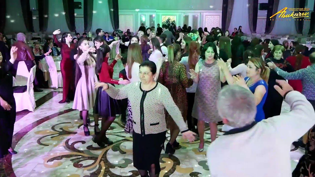 ТЕРКЕМЕ ТАБАСАРАНСКАЯ