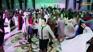 ТЕРКЕМЕ ТАБАСАРАНСКАЯ