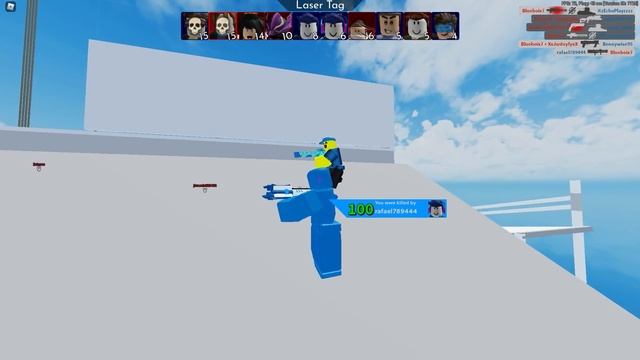 The Curse Of Zoom Meetings смотреть онлайн