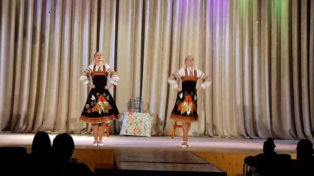 Кумушки смотреть онлайн