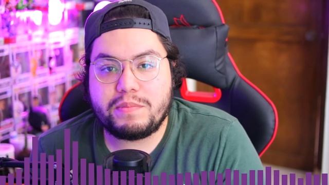 ¡MI TOP 3 PLUGINS PARA OBS! (Tutorial OBS) Youtube, Facebook Gaming y Twitch - Duodedos смотреть онлайн