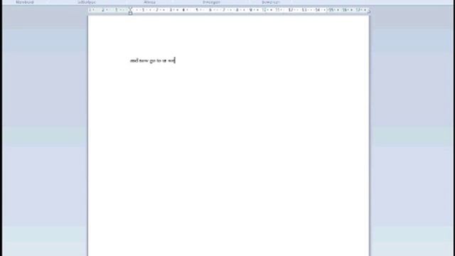 warrock hacks смотреть онлайн