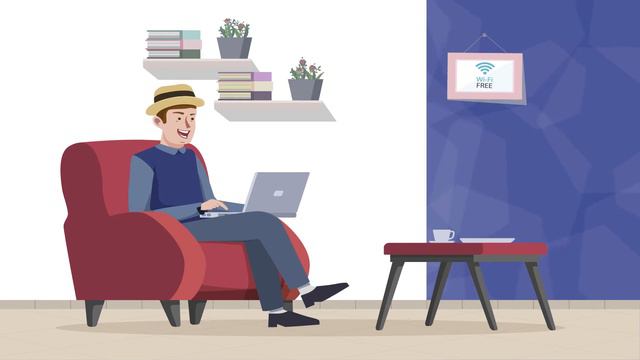 Почему вам нужно выбрать Checkprice? смотреть онлайн