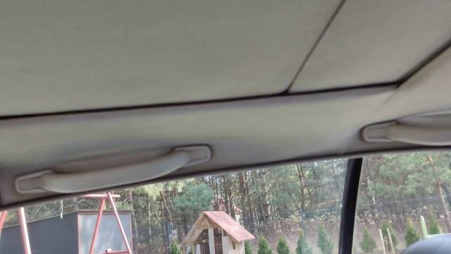 Mercedes 124 coupe 3.0 24v 220 km super auto смотреть онлайн