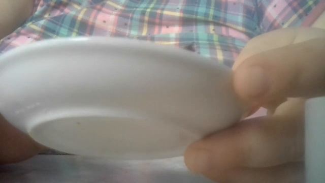 гадание на чае смотреть онлайн