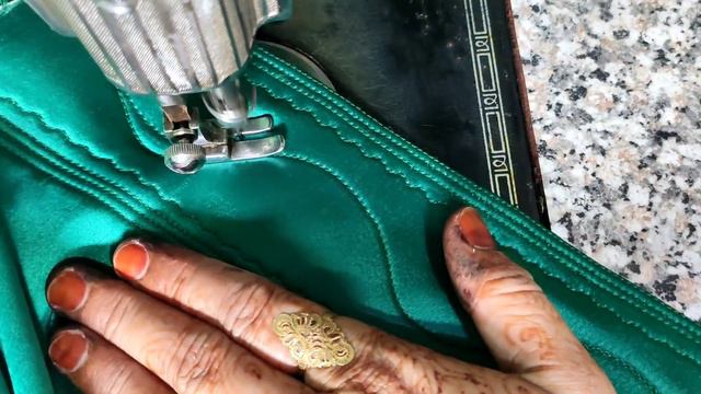 mohri design / ponche design / latest poncha design / slvr muhri #mohri #barkatbutique #ponchadesig смотреть онлайн