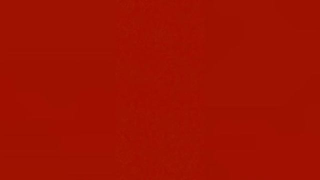 118.ЗАГОВОР НАЙТИ ВТОРУЮ ПОЛОВИНКУ смотреть онлайн