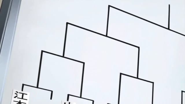 Сион и король / Shion No Ou - серия 8