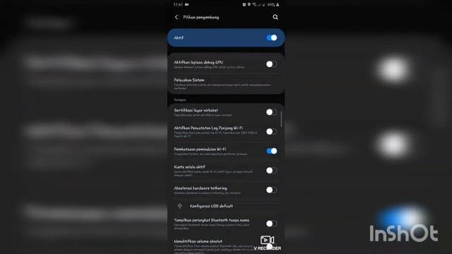 Tugas 2- Button Toast an Count смотреть онлайн