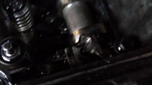 Форд транзит 2.4tdci не заводится ошибка датчик распредвала