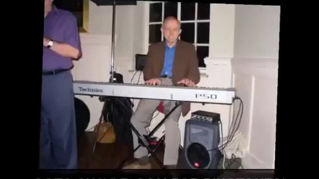 Dixieland - nick-larocca-and-the-original-dixieland-jazz-band-tiger-rag смотреть онлайн