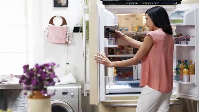 6 нестандартных способов использования соды на кухне и за ее пределами смотреть онлайн