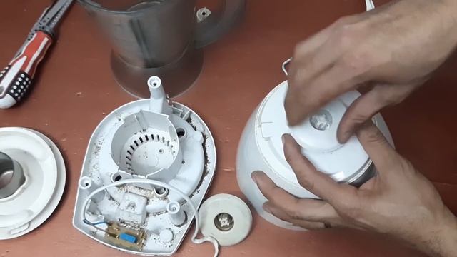 اصلاح خلاط مولينيكس смотреть онлайн