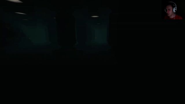 Amnesia: A Machine for Pigs прохождение. Часть 10 - Финал смотреть онлайн