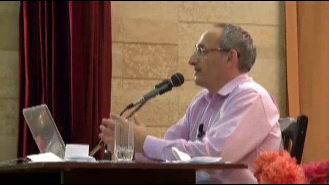 Во сколько нужно женщине вставать по утрам ,что бы поменять свою судьбу . Торсунов.О.Г. смотреть онлайн