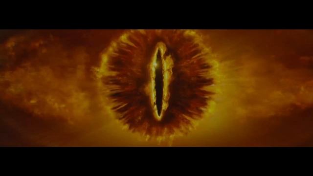 Властелин колец:Братство кольца-Гэндальф против Сарумана смотреть онлайн