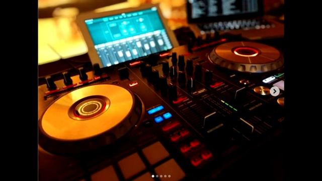 Set Remix DJ Maxmus смотреть онлайн