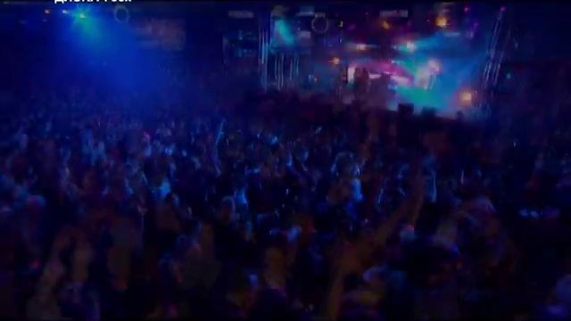 Размер Project - Megamix (Дискач 90х) смотреть онлайн