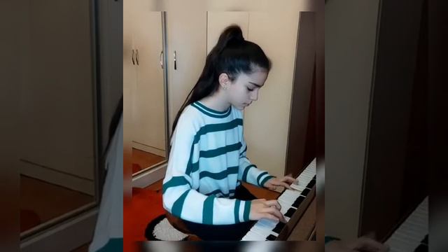 пианино sonata16 смотреть онлайн