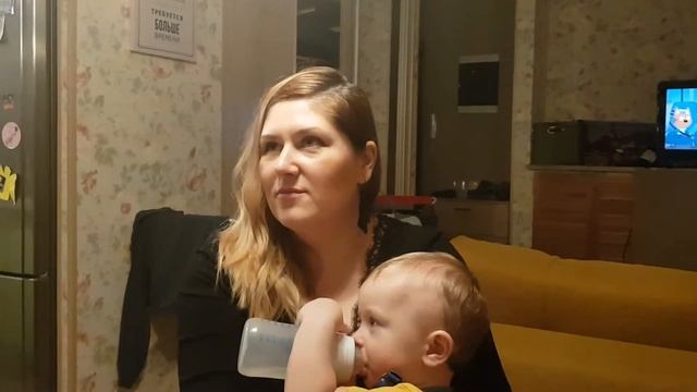 Вкусные соусы и рецепты