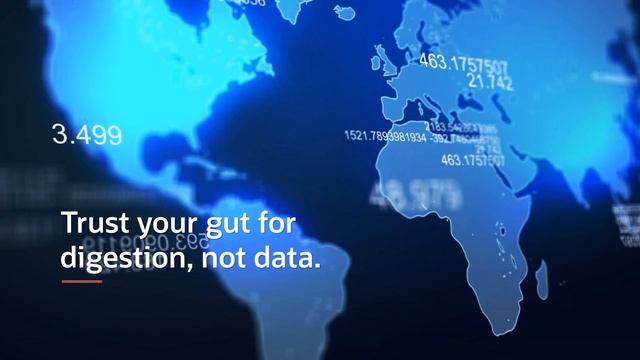 Autonomous Data Warehouse AI-Driven Analytics смотреть онлайн