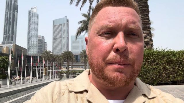 РАЗВИВАЙСЯ И "ВСЕ ДЕВУШКИ БУДУТ ТВОИМИ"! смотреть онлайн