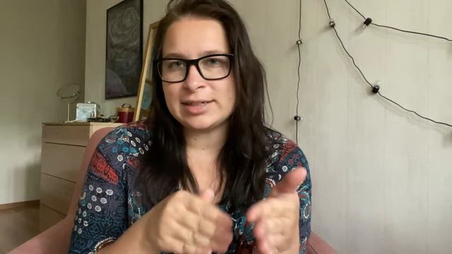 "Я умею прыгать через лужи" смотреть онлайн