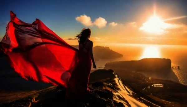 РОМАНС- Николай Носков