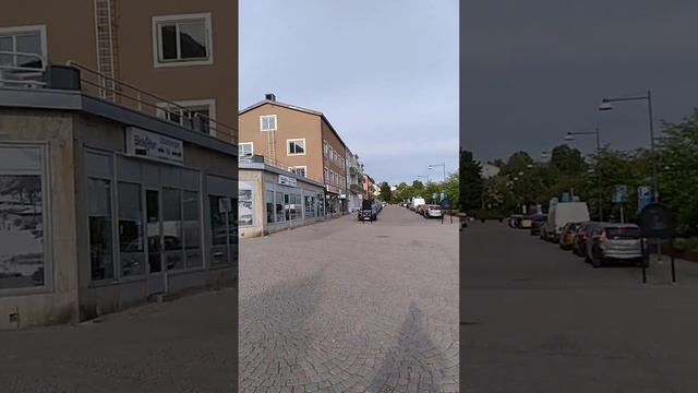 Motala Royal Bio #cinema #sweden June 2023 смотреть онлайн