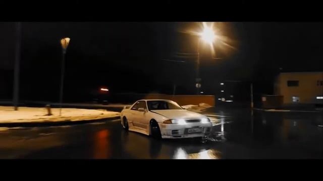 DefDa - Девочка-Таблетка 2018 смотреть онлайн