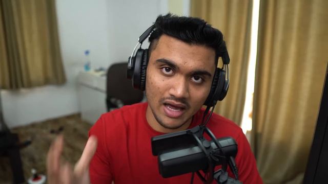 This Mic has Special Streaming & Gaming Features ! Elgato Wave 3 смотреть онлайн