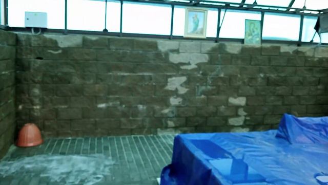 Святой родник смотреть онлайн